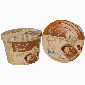 고려당삼진500g 썸네일 2