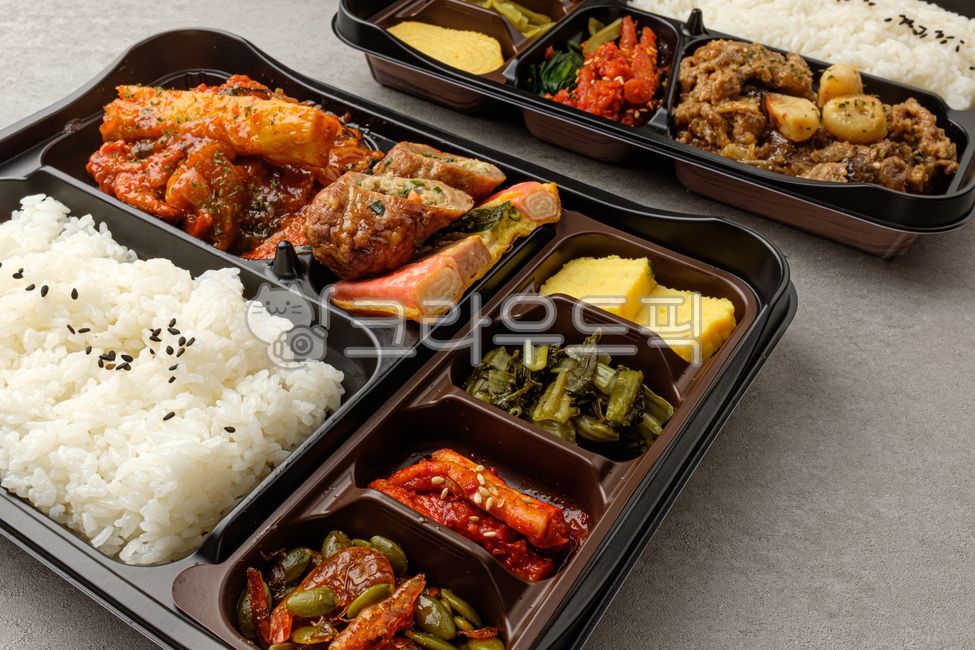 사계절맛김(도시락)9절9봉 썸네일 2