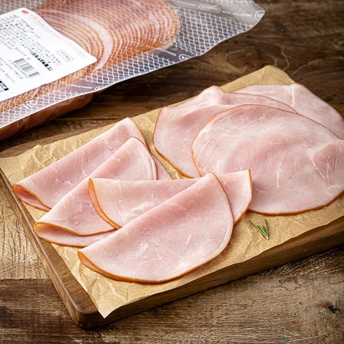김후리가께 1Kg 썸네일 2