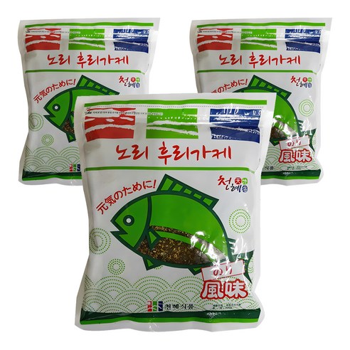 우무채500g 썸네일 3