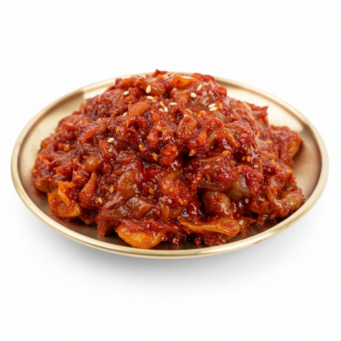 성근식품 창란젓 250g 썸네일 2