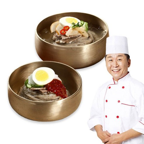 전철우 고향랭면(함흥)_수출 썸네일 3