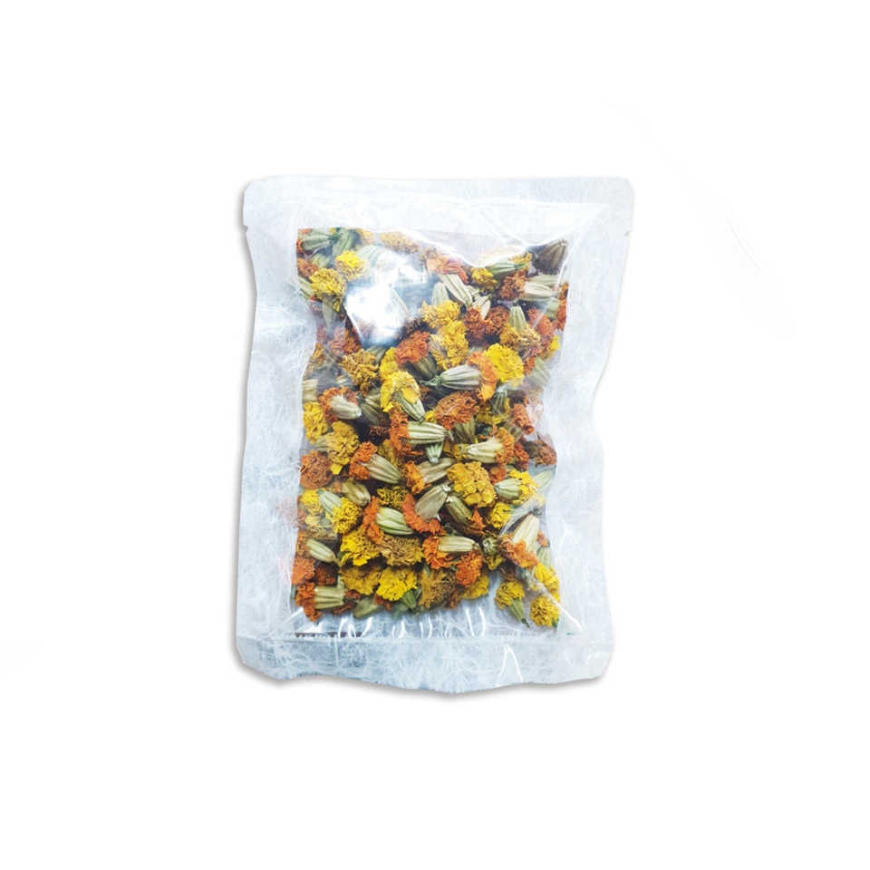 올인식품 옻 목질티백 50G 썸네일 3