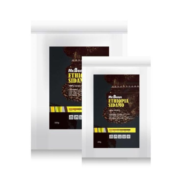 미스터빈 스페셜블랜드 500g 미분쇄 1 썸네일 3