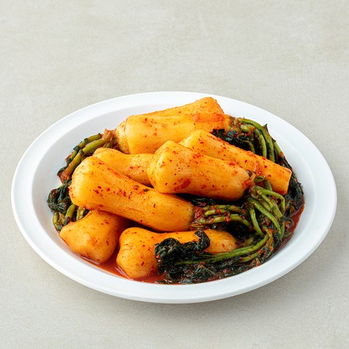 한울 이종임포기김치2KG 썸네일 2
