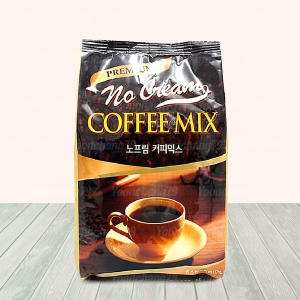 헤이즐넛커피믹스 600G 썸네일 2