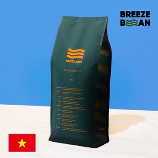 미스터빈 스페셜블랜드 1kg 미분쇄 1 썸네일 2