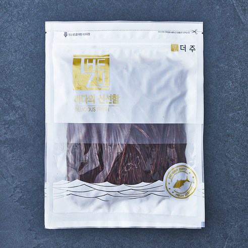 삼영수산(주) 조미오징어 250G 썸네일 2