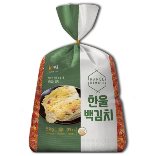 동치미5kg 썸네일 2