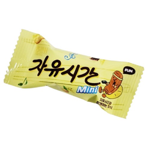 키즈제과단추초코스넥바10g 썸네일 2