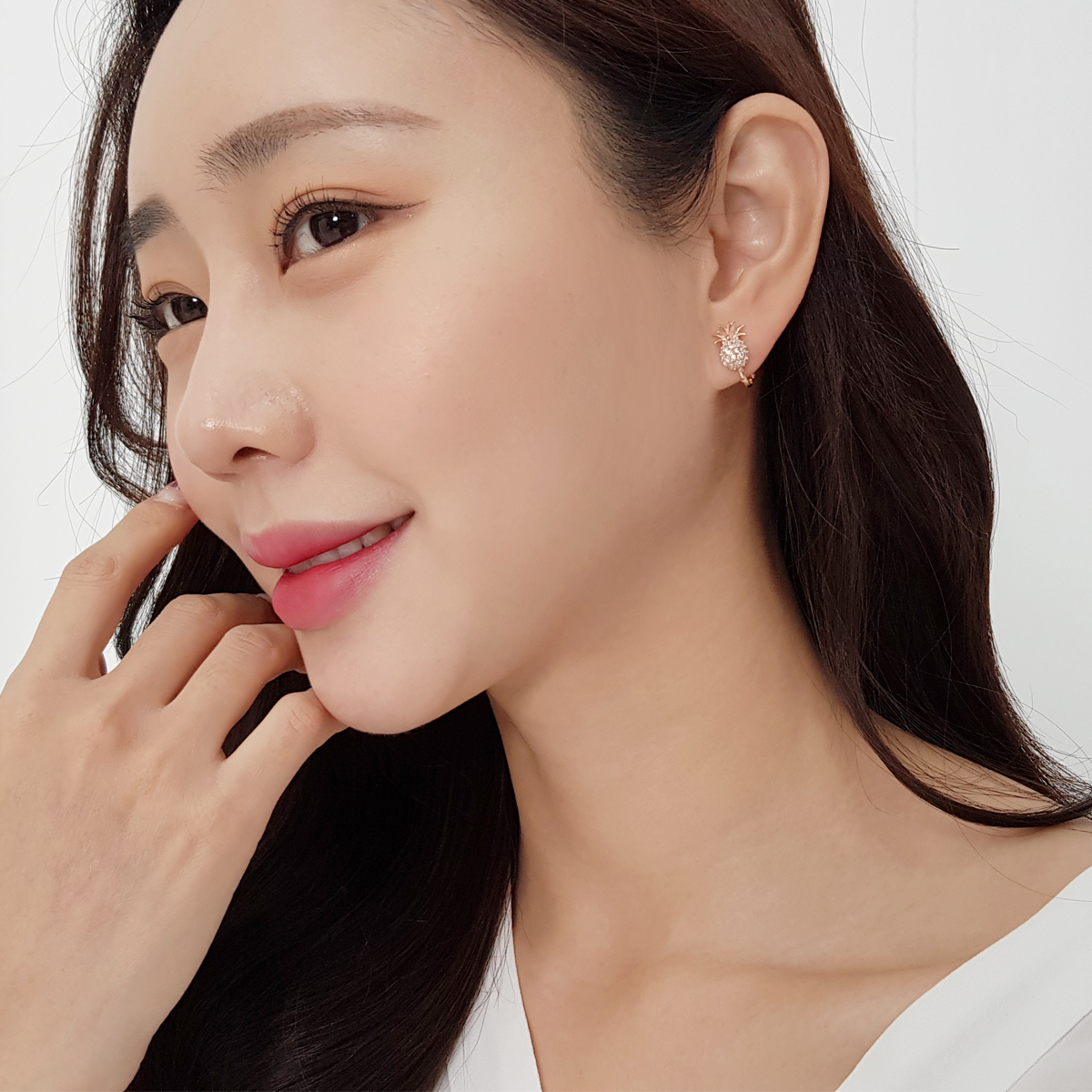 버튼 귀찌 썸네일 2
