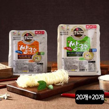 마니푸드(주) 마니푸드(주) [마니푸드(주)][즉석 해물맛 쌀국수][1개][92g] 92G x 1EA 썸네일 3