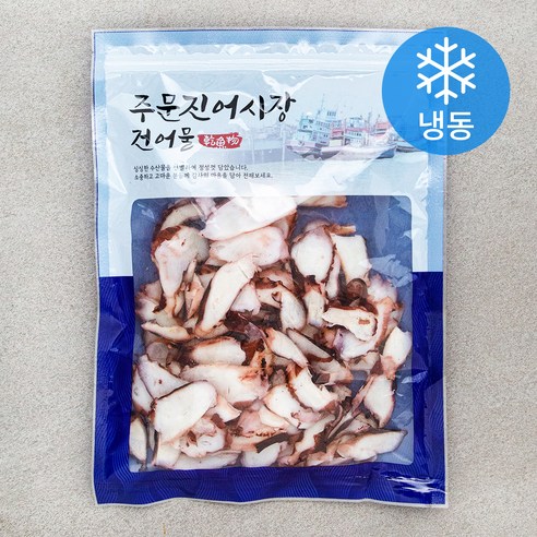 조미오징어 썸네일 2