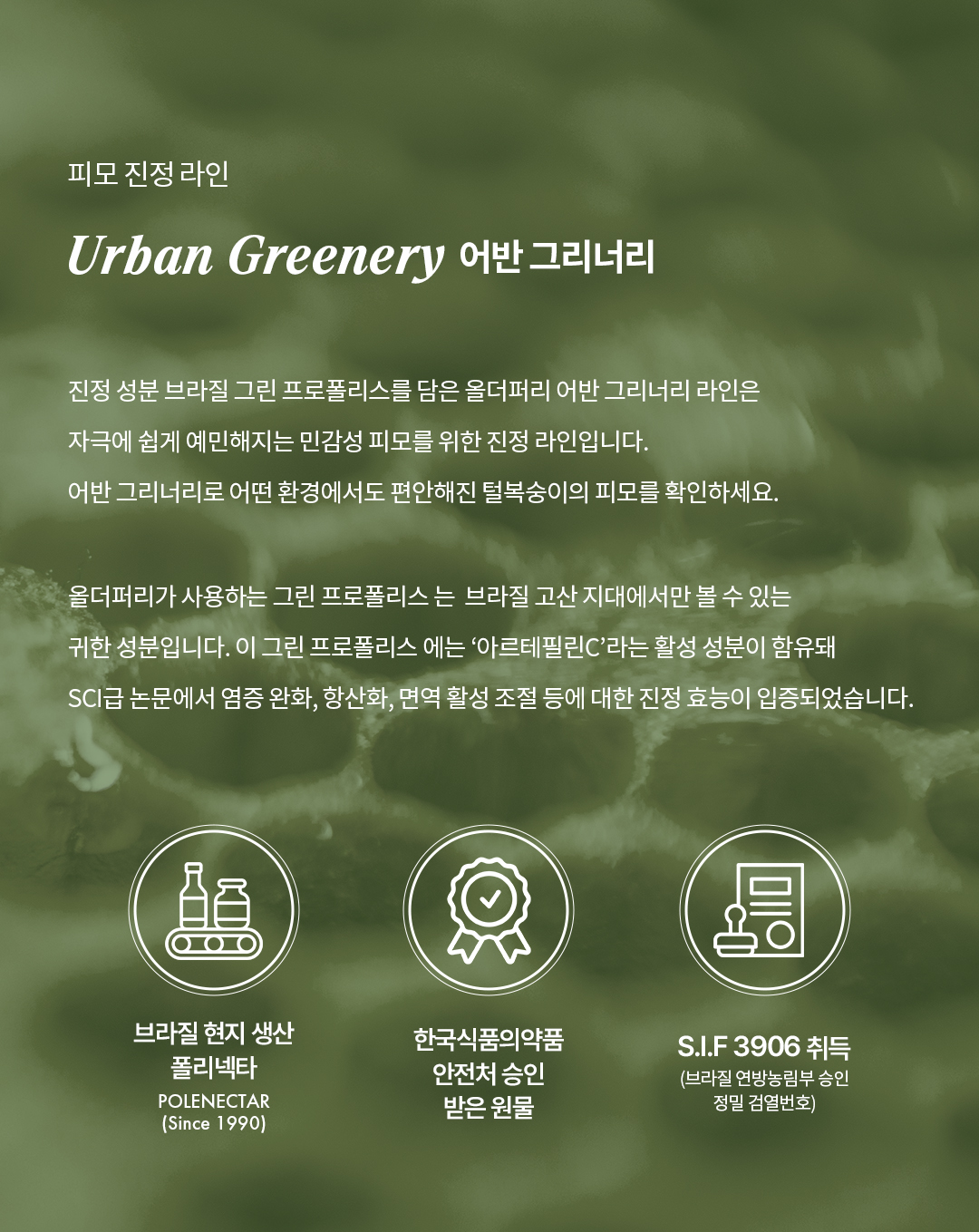 엔자임크린업(60포) 썸네일 3