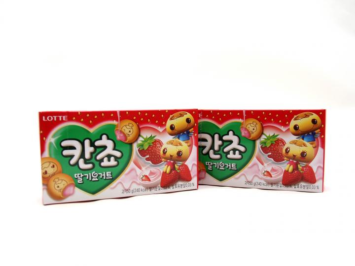 칸쵸500/롯데 썸네일 3