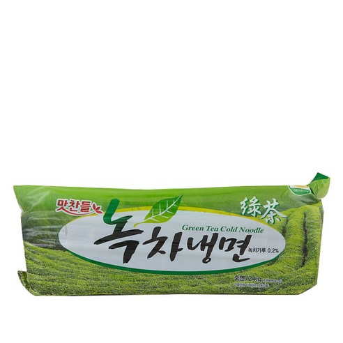 신혜인식품 맛찬들 다용도장 2000G x 1EA 썸네일 2