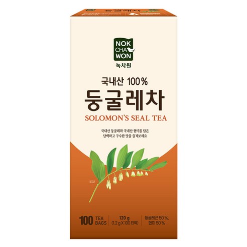 둥글레차 1.2G*80T 썸네일 2