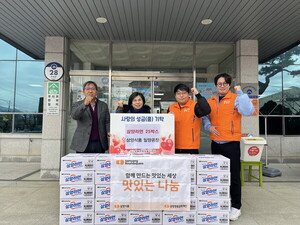 쇠고기라면박스 썸네일 2