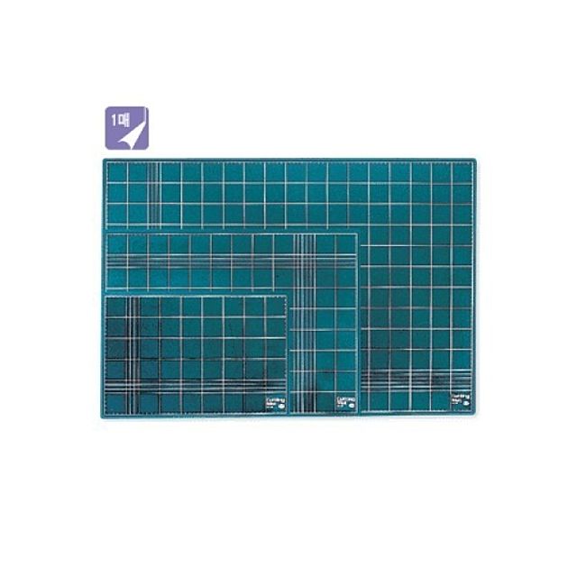 Y)A3 컷팅매트 썸네일 3