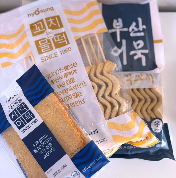 부산오뎅-매운맛핫바 썸네일 3