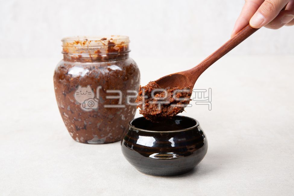 미인미된장맛컵 썸네일 2