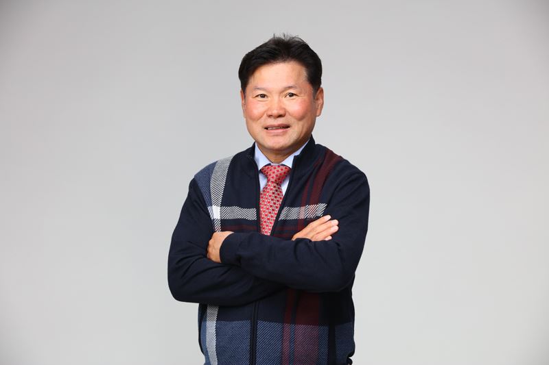 석류프리미엄골드 썸네일 3