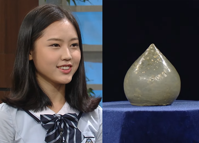진품명품식품 진품명품 진품명품물회양념장 2300G 썸네일 3
