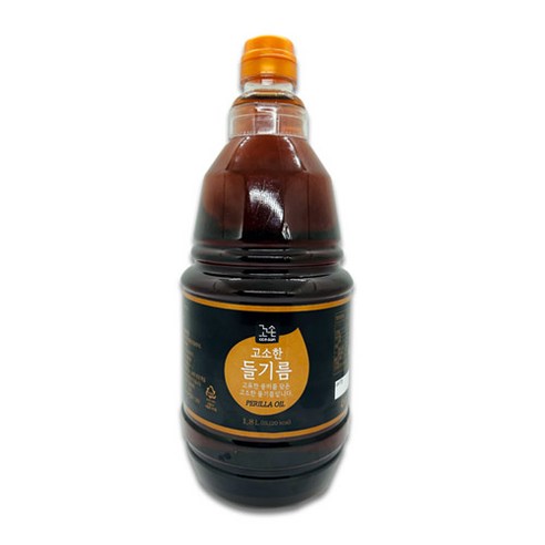 청양식품 청양생맥산 100ml 썸네일 2