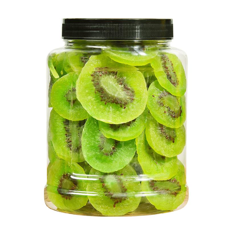 키위시럽 500G 썸네일 3
