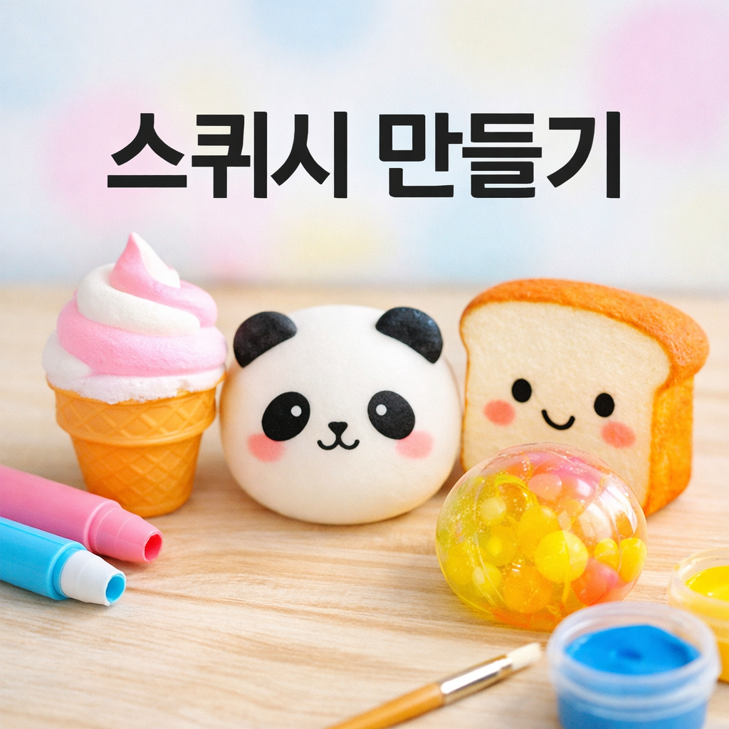 스퀴시 썸네일 2