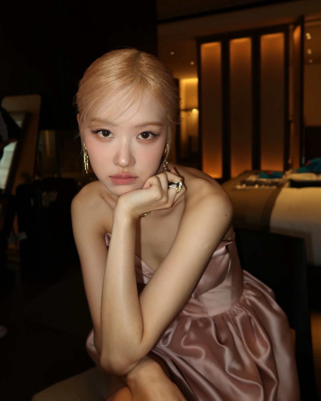 로제스트레스볼 미니 썸네일 2