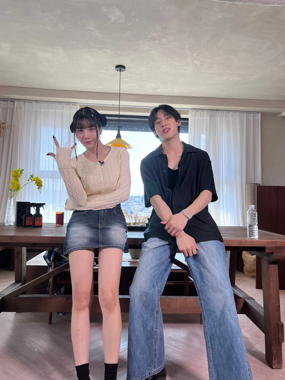 맵찔이/프로 썸네일 3