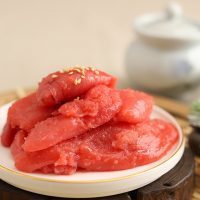 HC Fresh 저염 백명란 500g 썸네일 3