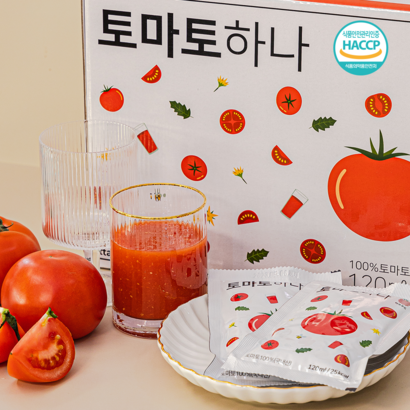 홈플러스 알뜰상품 토마토 1.5 썸네일 2