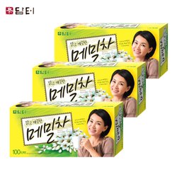 메밀차번들기획 썸네일 3