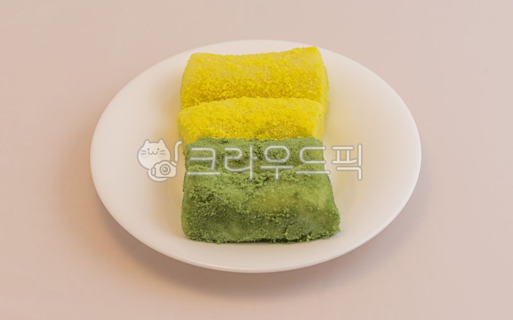 쌀떡 썸네일 2