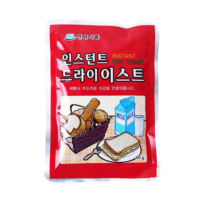 스테비아스위트100g 썸네일 3
