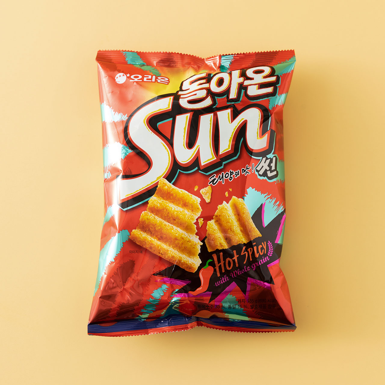 오리온_썬스윗어니언_63g 썸네일 3