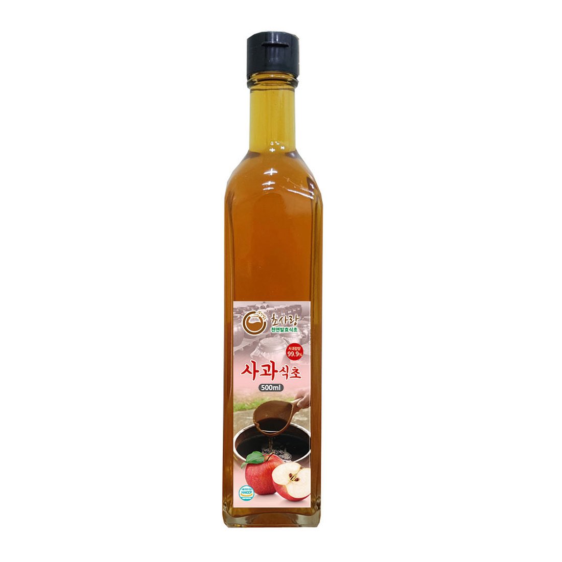 사과식초 썸네일 2