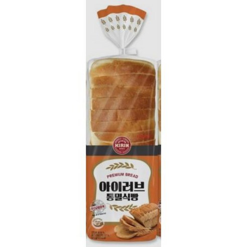 (주)샤니 샤니 러브&러브 500G x 1EA 썸네일 3