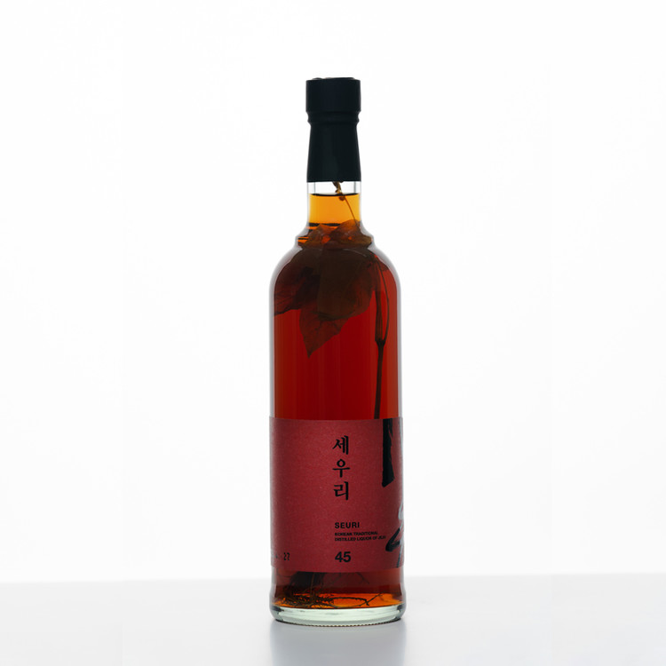 제주산야초영농조합법인제주산야초매실발효진액700ml 썸네일 2