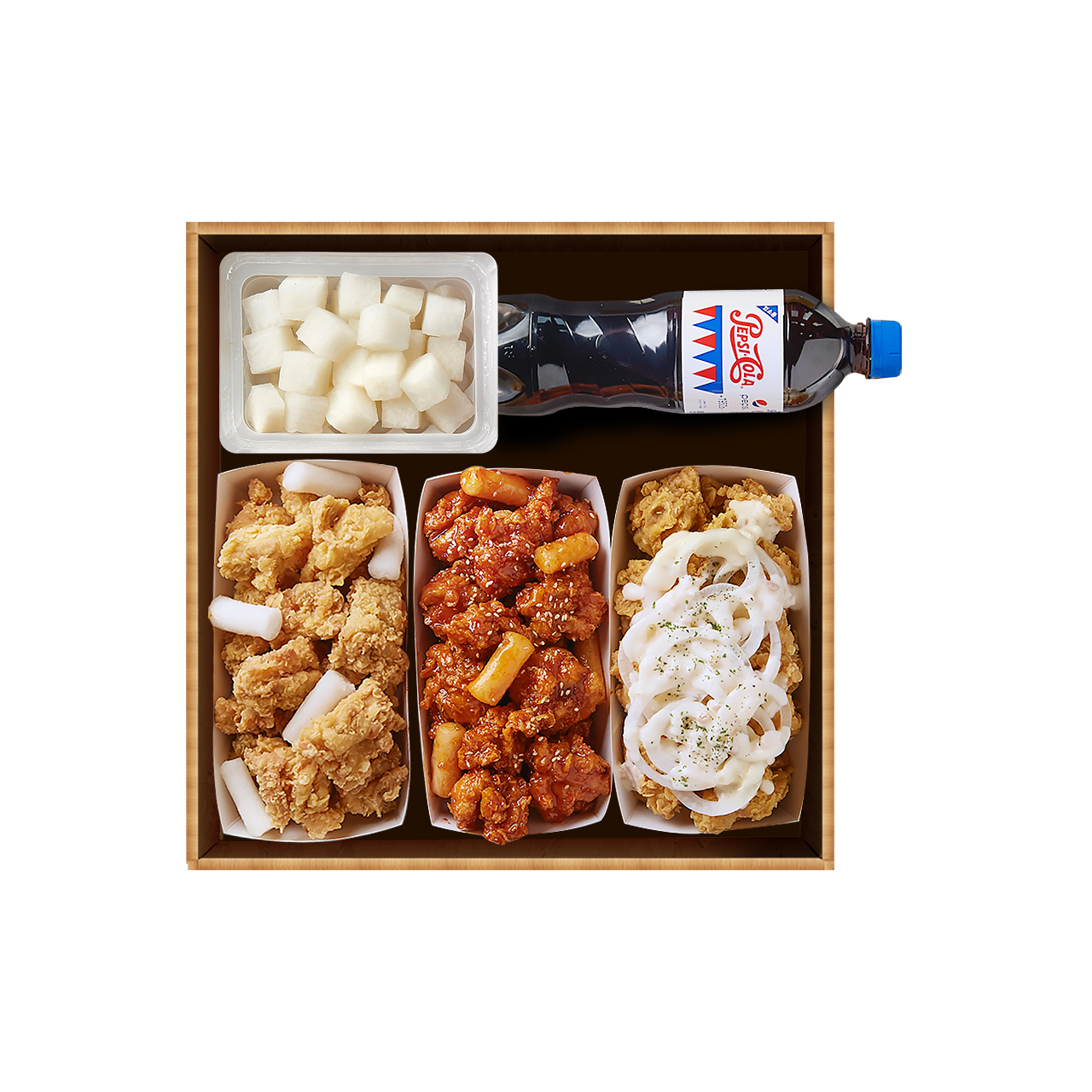 농주 순살 썸네일 2