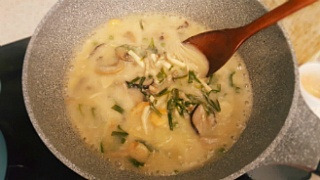 고것참식품(주) 피코크 명품 백짬뽕 1190G x 1EA 썸네일 2