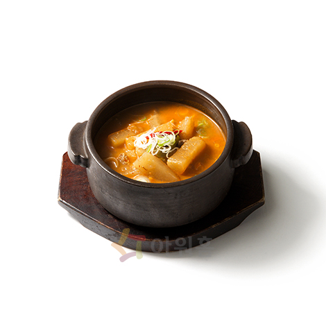 즐거운요리두부기획 손수(찌개용) PK.(찌개용_340g*180g) 썸네일 3
