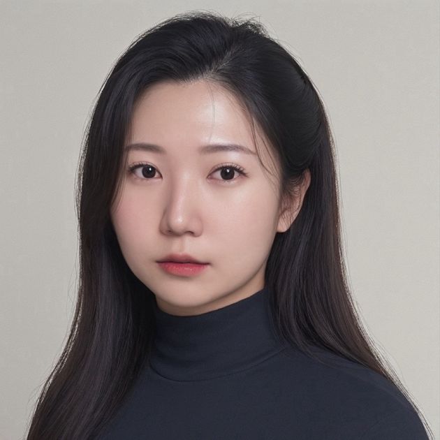 현미랑흑미랑 500g 썸네일 3