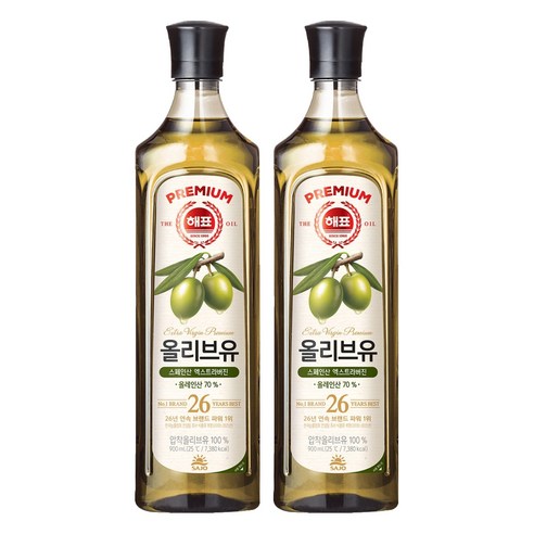 올리브유파래김4+4 썸네일 2