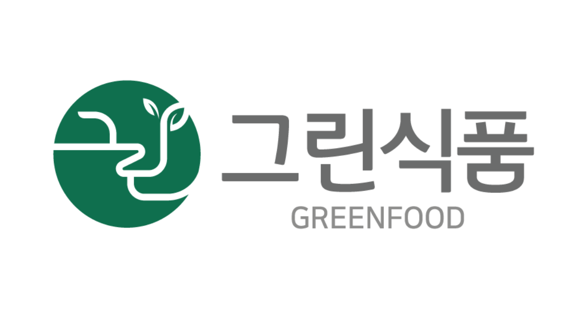 그린참깨 썸네일 2