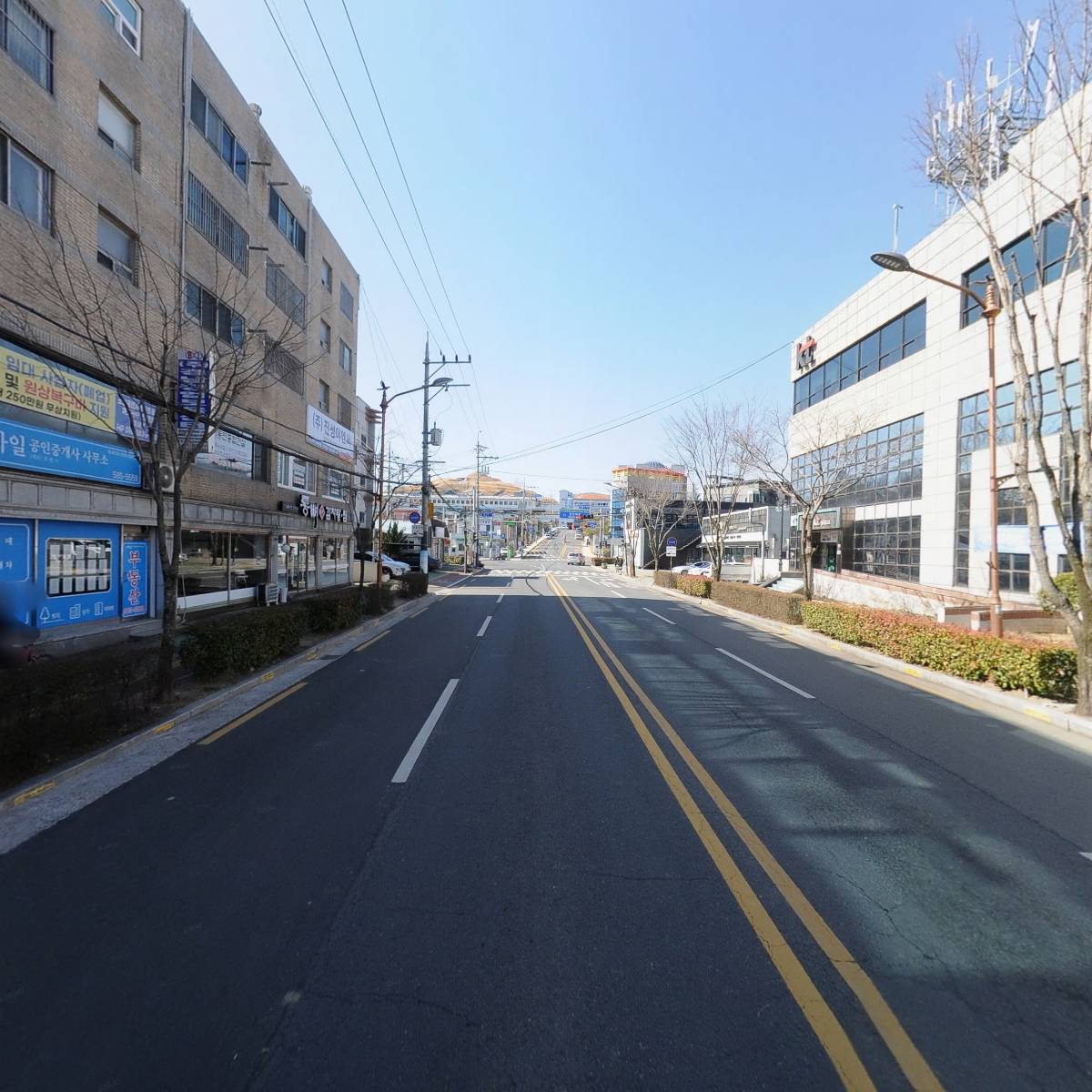 미인미된장맛 썸네일 2