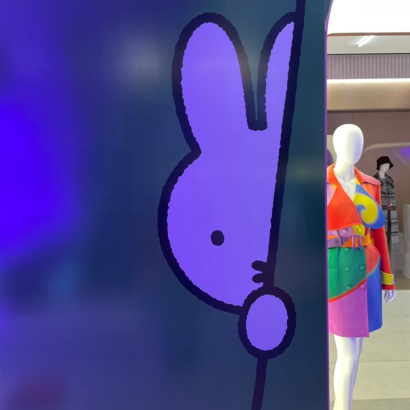 슬링퍽게임 썸네일 3
