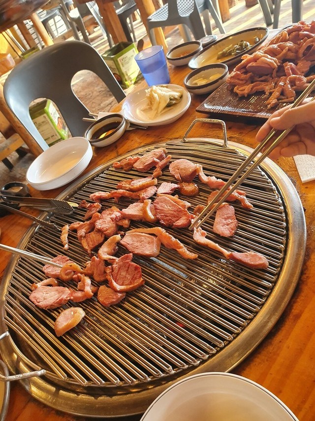 장작구이해치백 썸네일 3